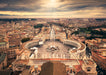 Ravensburger - Rome 1000 pieces - Ravensburger Australia & New Zealand