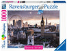 Ravensburger - London 1000 pieces - Ravensburger Australia & New Zealand