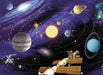 Ravensburger - Solar System Puzzle 500 pieces - Ravensburger Australia & New Zealand