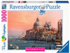 Ravensburger - Mediterranean Italy 1000 pieces - Ravensburger Australia & New Zealand