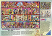 Ravensburger - The Greatest Show on Earth 1000 pieces - Ravensburger Australia & New Zealand