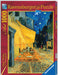 Ravensburger - Van Gogh Cafe at Night Puzzle 1000 pieces - Ravensburger Australia & New Zealand