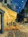 Ravensburger - Van Gogh Cafe at Night Puzzle 1000 pieces - Ravensburger Australia & New Zealand