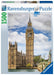 Ravensburger - Funny Cat on Big Ben 1500 pieces - Ravensburger Australia & New Zealand