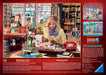 Ravensburger - The Bemused Bookseller 1000 pieces - Ravensburger Australia & New Zealand