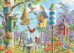 Ravensburger - Home Sweet Home 300 piecesLF - Ravensburger Australia & New Zealand