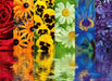 Ravensburger - Floral Reflections 500 pieces - Ravensburger Australia & New Zealand