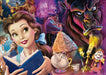 Ravensburger - Disney Belle Mood 1000 pieces - Ravensburger Australia & New Zealand