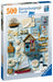 Ravensburger - Maritime Flair Puzzle 500 pieces - Ravensburger Australia & New Zealand