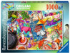 Ravensburger - Origami Meditations Puzzle 1000 pieces - Ravensburger Australia & New Zealand