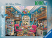 Ravensburger - The Book Palace 1000 pieces - Ravensburger Australia & New Zealand