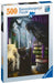 Ravensburger - Black Cat and Raven 500 pieces - Ravensburger Australia & New Zealand