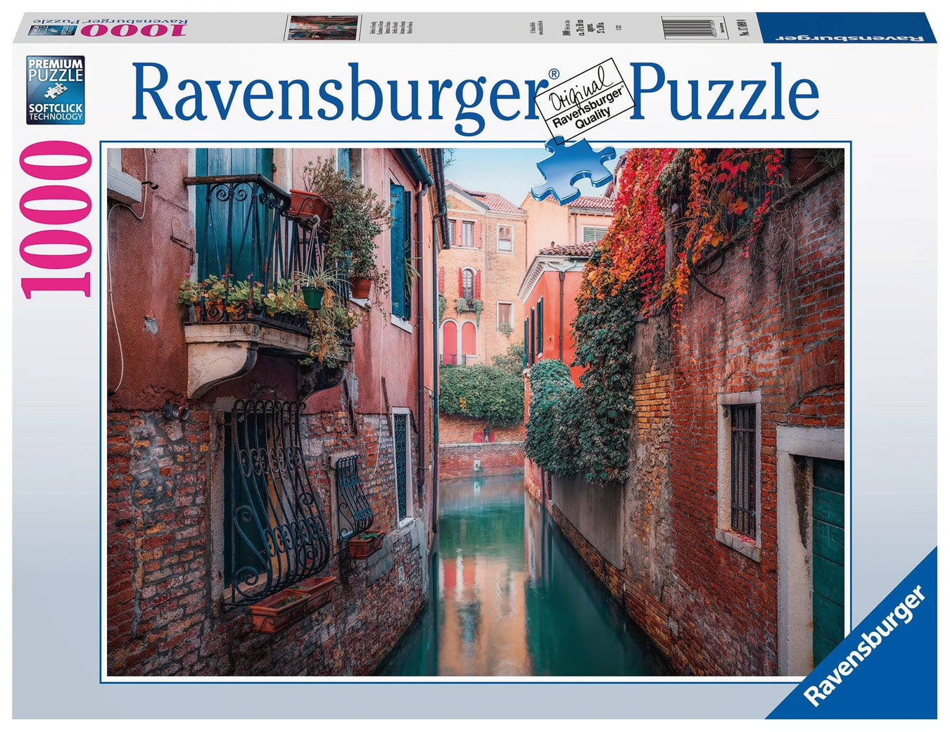 All Puzzles