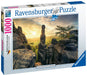 Ravensburger - Monolith, Elbe Sandstone Mountains 1000 pieces - Ravensburger Australia & New Zealand