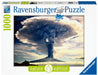 Ravensburger - Mount Etna Volcano 1000 pieces - Ravensburger Australia & New Zealand