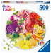 Ravensburger - Fruits & Vegetables 500 piece - Ravensburger Australia & New Zealand
