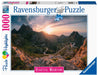 Ravensburger - Serra de Tramuntana, Mallorca 1000 pieces - Ravensburger Australia & New Zealand