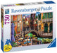 Ravensburger - Venice Twilight LF750 pieces - Ravensburger Australia & New Zealand