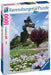 Ravensburger - Uhrturm in Graz 1000 pieces - Ravensburger Australia & New Zealand