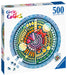Ravensburger - Candy Circle Puzzle 500 piece - Ravensburger Australia & New Zealand