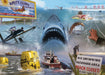 Ravensburger - JAWS 1000 pieces - Ravensburger Australia & New Zealand