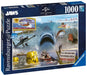 Ravensburger - JAWS 1000 pieces - Ravensburger Australia & New Zealand