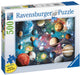 Ravensburger - Planetarium LF500 pieces - Ravensburger Australia & New Zealand