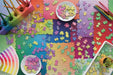 Ravensburger - Puzzles on Puzzles 3000 pieces - Ravensburger Australia & New Zealand