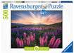 Ravensburger - Lupines 500 pieces - Ravensburger Australia & New Zealand