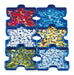 Ravensburger - Sort Your Puzzle - Ravensburger Australia & New Zealand