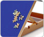 Ravensburger - Non-Slip Velour Surface Puzzle Board - Ravensburger Australia & New Zealand
