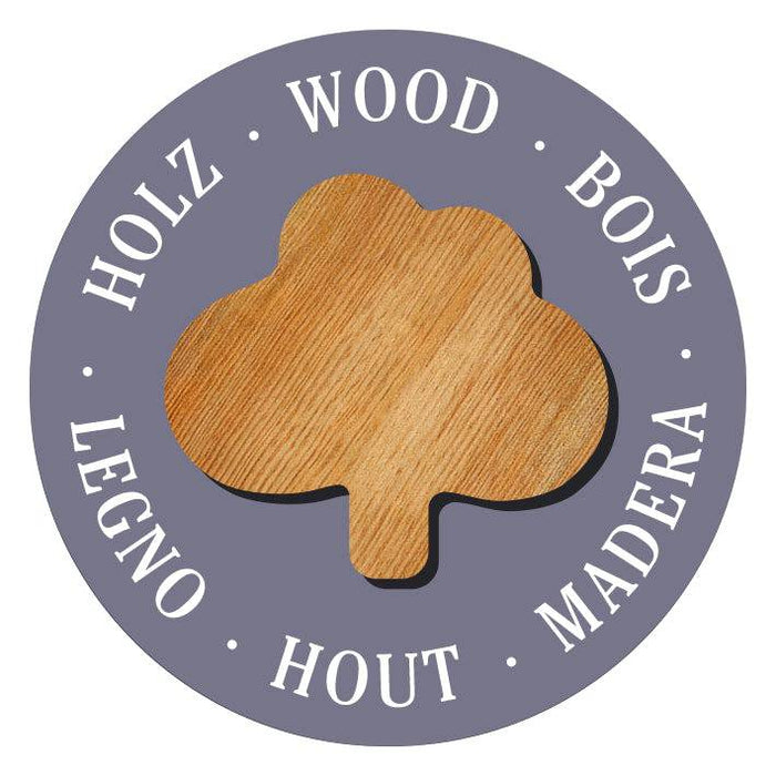 Ravensburger - Non-Slip Velour Surface Puzzle Board - Ravensburger Australia & New Zealand