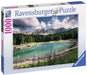 Ravensburger - Classic Landscape Puzzle 1000 pieces - Ravensburger Australia & New Zealand