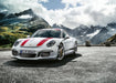 Ravensburger - Porsche 911R Puzzle 1000 pieces - Ravensburger Australia & New Zealand