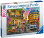 Ravensburger - Paris at Dawn 1000 pieces - Ravensburger Australia & New Zealand