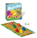 Snail's Pace Race WT Game - Ravensburger Australia & New Zealand
