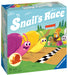 Snail's Pace Race WT Game - Ravensburger Australia & New Zealand