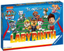Ravensburger - Paw Patrol Junior Labyrinth Game - Ravensburger Australia & New Zealand