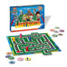 Ravensburger - Paw Patrol Junior Labyrinth Game - Ravensburger Australia & New Zealand