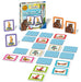 Rburg - The Gruffalo First memory Game - Ravensburger Australia & New Zealand