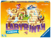 Rburg - Junior Labyrinth Game - Ravensburger Australia & New Zealand
