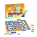 Rburg - Junior Labyrinth Game - Ravensburger Australia & New Zealand