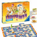 Rburg - Junior Labyrinth Game - Ravensburger Australia & New Zealand