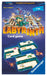 Ravensburger - Labyrinth Card Game - Ravensburger Australia & New Zealand