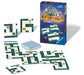 Ravensburger - Labyrinth Card Game - Ravensburger Australia & New Zealand