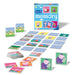 Rburg - Peppa Pig memory Game - Ravensburger Australia & New Zealand