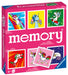 Ravensburger - Unicorns Memory - Ravensburger Australia & New Zealand