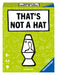 Ravensburger - That's Not a Hat 2 Game - Ravensburger Australia & New Zealand