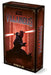 Ravensburger - Disney Star Wars Villainous Exp 2 Game - Ravensburger Australia & New Zealand