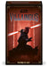 Ravensburger - Disney Star Wars Villainous Exp 2 Game - Ravensburger Australia & New Zealand